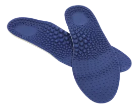 Plantillas terapéuticas para piernas Epitact light