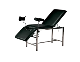 Camilla fija de ginecología Devaset