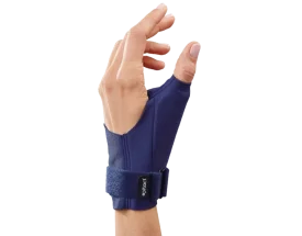 Ortesis rígida Epitact - Pulgar