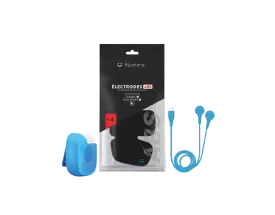 Kit ABS para abdominales para los electroestimuladores Bluetens Classic 2 y Duo Sport 2