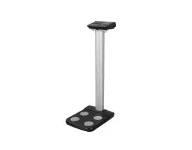 Analizador de composición corporal con 2 frecuencias TANITA DC 360 P