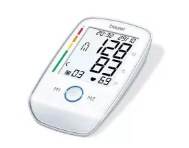 Tensiómetro para el brazo BM 45