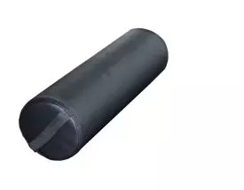 Cojín de masaje cilíndrico Mediprem