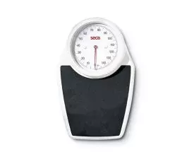 Báscula mecánica Seca 761