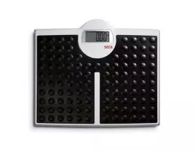 Báscula SECA robusta 813