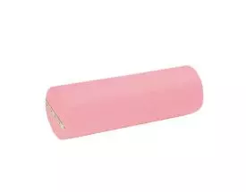 Rodillo cojín mediano Ecopostural A4446