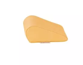 Cojín cuña Ecopostural A4464