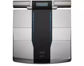 Analizador de composición corporal por segmentación conectada Tanita RD 545 HR