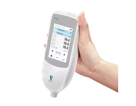 Bilirrubinómetro BM 100A DAVID 