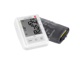Tensiómetro electrónico de brazo MICROLIFE BP B3 AFIB