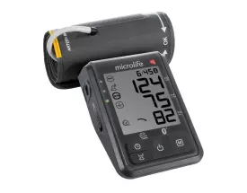 Tensiómetro electrónico MICROLIFE BP B6 Connect Bluetooth