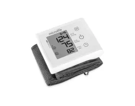 Tensiómetro electrónico de muñeca MICROLIFE BP W3 Comfort 