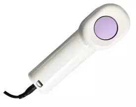 Estimulador fetal para el cardiotocógrafo Comen CF3