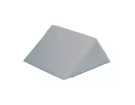 Cojín Cuña Ecopostural A4439