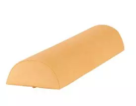 Rodillo cojín mediano Ecopostural A4446