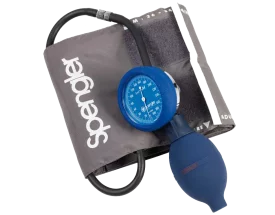 Tensiómetro aneroide Lian NM Spengler 