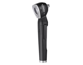 Otoscopio LuxaScope Auris LED 2.5 V