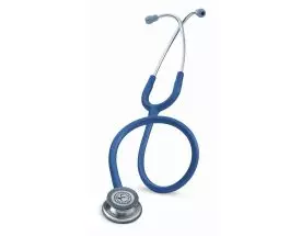 Nuevo Fonendoscopio 3M Littmann Classic III