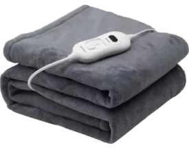 Manta Térmica Terraillon Cozy