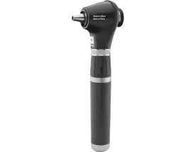 Kit de Otoscopio LED MacroView 2 de Welch Allyn