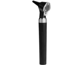 Otoscopio Smartlight con luz xenón halógena de Spengler