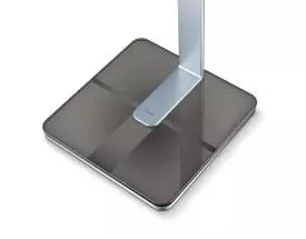 Báscula diagnóstica Beurer BF 1000 Super Precision