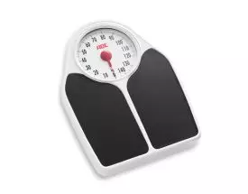 Bascula Pesa Persona Mecánica ADE M309800