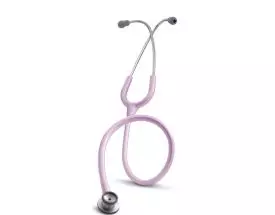 Fonendoscopio 3M Littmann Classic II Neonatología
