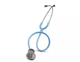 Fonendoscopio 3M Littmann Lightweight II S.E.