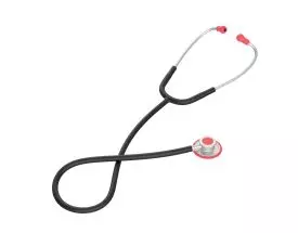 Fonendoscopio Pulse®II campana sencilla Spengler