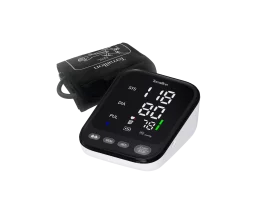 Tensiómetro electrónico de brazo Terraillon