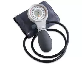 Tensiómetro manual de manopla Heine Gamma G5