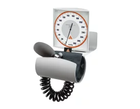 Tensiómetro profesional Heine Gamma XXL LF 