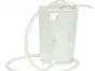 Recipiente para enemas Comed
