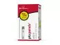 Tiras reactivas e-Glucose para analizadores de sangre CardioChek (caja de 50)