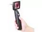 Videoscopio MD Scope MS102 HD - Pack Elite