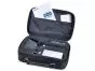 Videoscopio MD Scope MS102 HD - Pack Elite