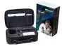 Videoscopio MD Scope MS102 HD - Pack Elite