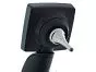 Videoscopio MD Scope MS102 HD - Pack Elite