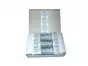 Caja de 100 protectores de sonda Comed