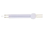 Bovie estéril punta de bucle flexible intercambiable (paquete de 10)