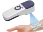 Iluminador de venas Gima QV-500