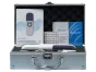 Iluminador de venas Gima QV-500