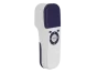 Iluminador de venas Gima QV-500