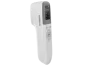 Iluminador de venas Gima QV-600