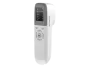 Iluminador de venas Gima QV-600