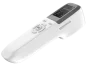 Iluminador de venas Gima QV-600