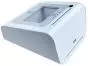 Lector de tarjetas DOC 6 - 4 en 1