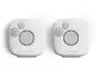 Electroestimulador Bluetens Duo Care