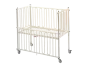 Cama infantil Gima